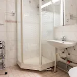 Huoneisto Urban Comfort By Booklapland *